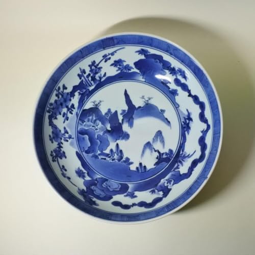 骨董品 古伊万里」の人気商品一覧 | 安い商品を通販サイトから探す