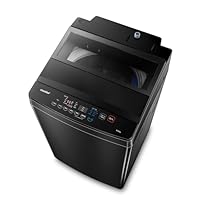 Amazon | COMFEE' 洗濯機 7kg 一人暮らし 1-3人用 全自動洗濯機