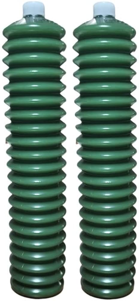 Amazon | 出光興産 ダフニー エポネックス SR2 グリス 400g×2