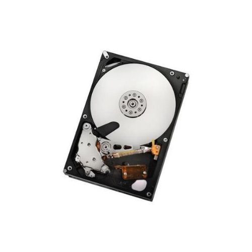 Amazon | 日立 HGST 3.5インチHDD(SerialATA)/容量1.0TB/回転数