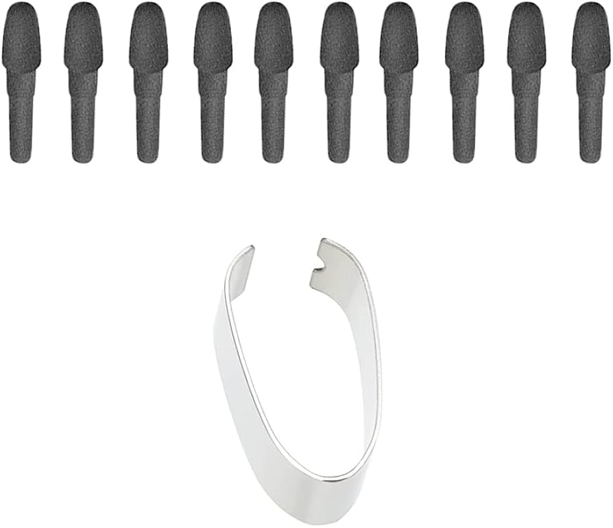 Amazon.co.jp: 5/10本入りFor Sony DPT-RP1 DPT-CP1 DPTA-RTF1 DPTA