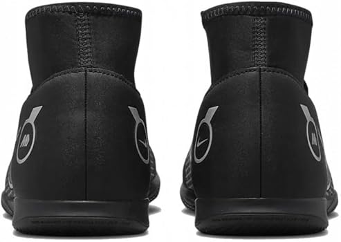 Amazon.co.jp: [ナイキ] 26.5cm スーパーフライ SUPERFLY 8 CLUB IC