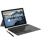 Amazon.co.jp: TECLAST ノートパソコン F7Plus2 Windows10搭載【Win11