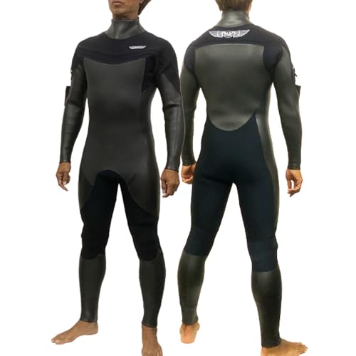 ウェットスーツ RASH」の人気商品一覧 | 安い商品を通販サイトから探す