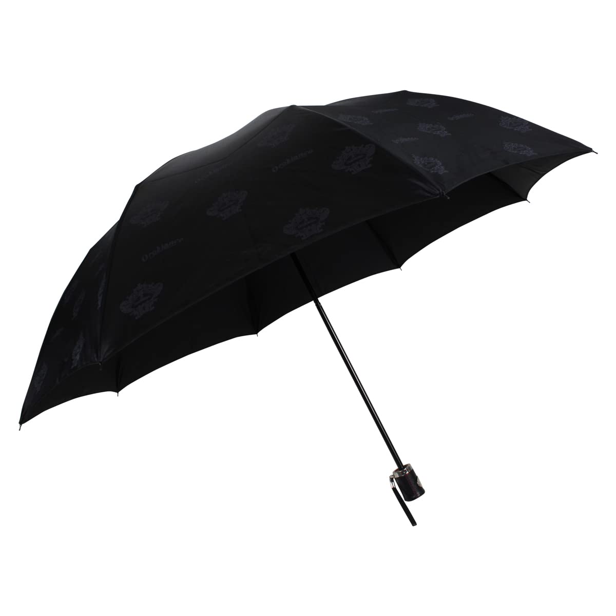 Amazon | Orobianco オロビアンコ 折りたたみ傘 折り畳み 軽量