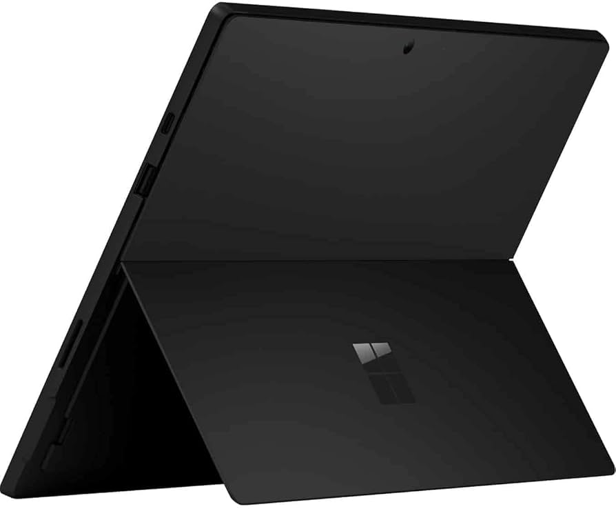 Amazon.com : Microsoft Surface Pro 7+ Plus 12.3-inch Tablet, (1NC