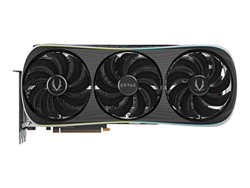 rtx4070ti グラフィックボード」の人気商品一覧 | 安い商品を通販