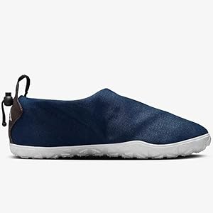 Amazon | [ナイキ] ACG モック ACG MOC アーモリーネイビー/ブラック