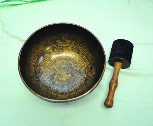 シンギングボール」の人気商品一覧 | 安い商品を通販サイトから探す