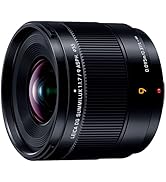 Amazon.co.jp: パナソニック(Panasonic) 望遠ズームレンズ マイクロ