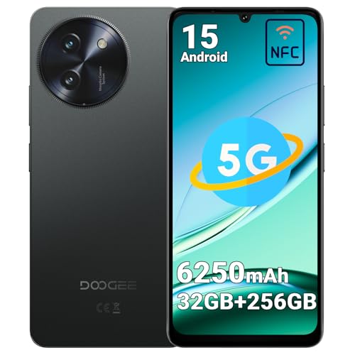 DOOGEE Note59」の人気商品一覧 | 安い商品を通販サイトから探す