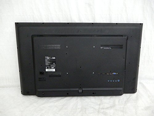 Amazon.co.jp: PHILIPS フィリップス 4K LCD Display BDM4350