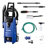 HiKOKI FAW105 (SC) 価格比較 - 価格.com