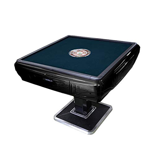 全自動麻雀卓 折りたたみ」の人気商品一覧 | 安い商品を通販サイトから