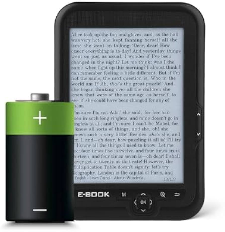 41j0WNNB8iL._AC_UF894,