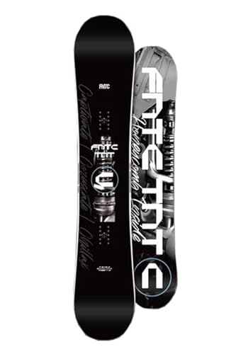 FTWO スノーボード」の人気商品一覧 | 安い商品を通販サイトから探す