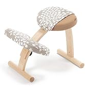 Amazon｜バランスラボ バランスシナジー ラウンド シックグレー