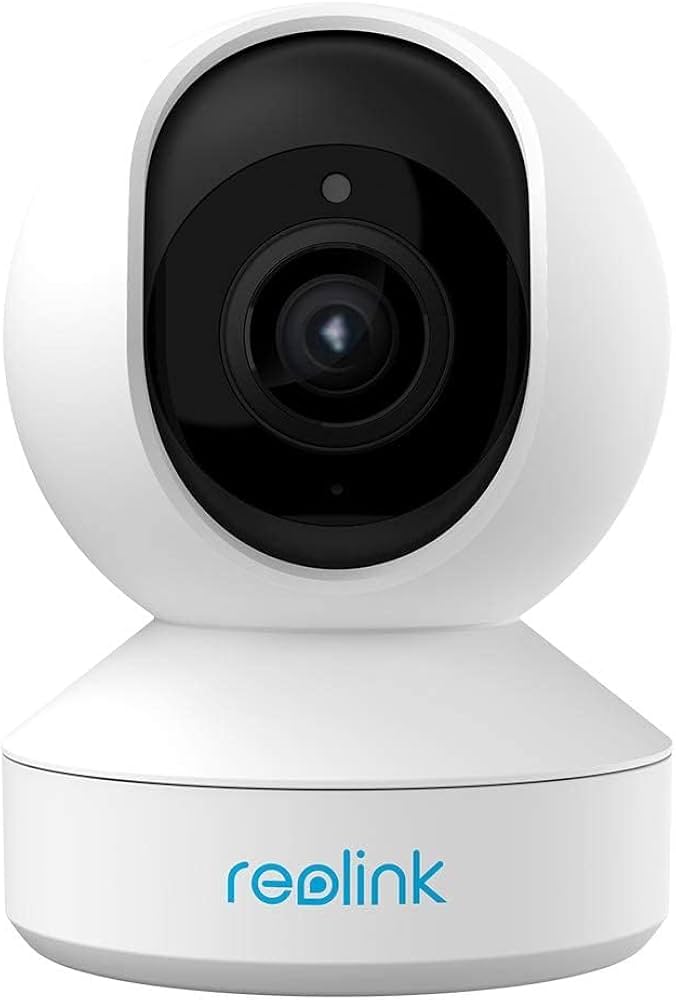 Amazon.co.jp: 【3倍光学ズーム】Reolink ペットカメラ 2.4/5GHz WiFi