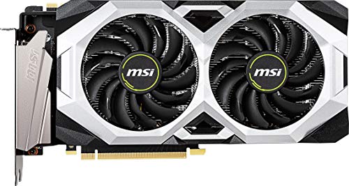 おすすめGeForce RTX 2070 Super搭載グラボの比較 GTX1080Tiを若干