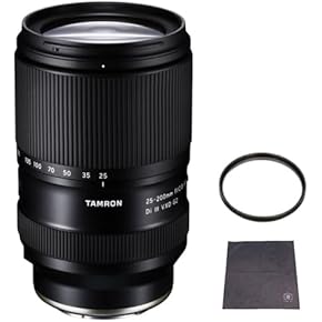 Amazon.co.jp: ミラーレスカメラレンズ - カメラ用交換レンズ: 家電