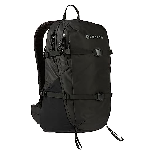 バートン(BURTON) 30l リュック・バックパック | 通販・人気ランキング