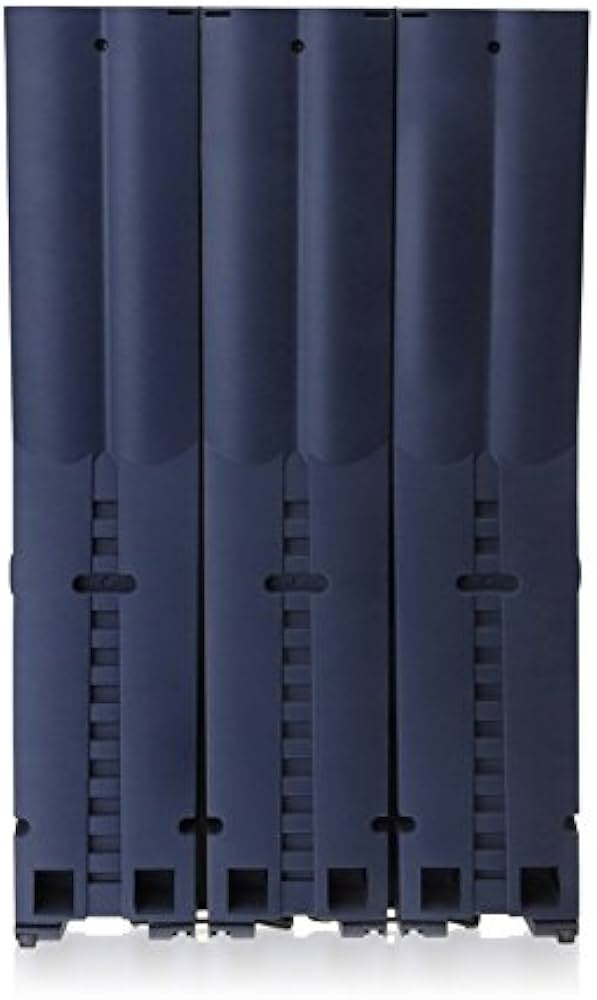 Amazon.co.jp: NeoTan-C120S ネオタンC120S 家庭用日焼けマシン