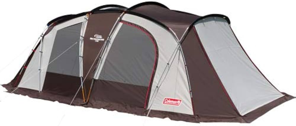 Amazon.co.jp: コールマン（コールマン） コールマン Coleman ウェザー