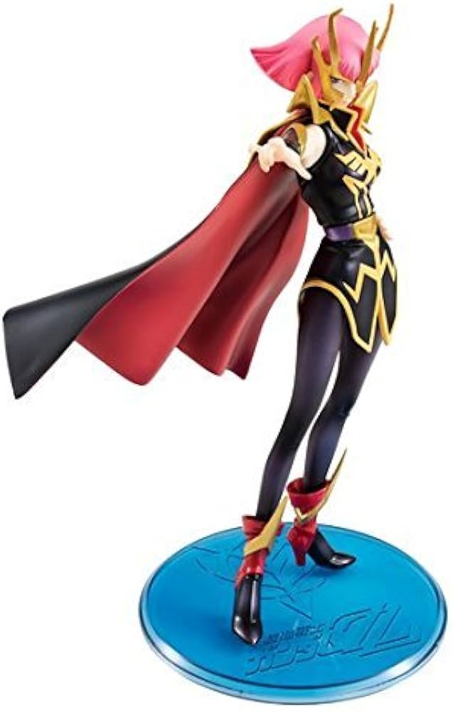 Amazon | エクセレントモデル RAHDX ガンダム・アーカイブス サイド4