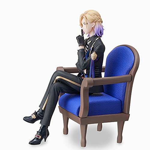 Amazon.co.jp: ディズニーツイステッドワンダーランドプレミアム