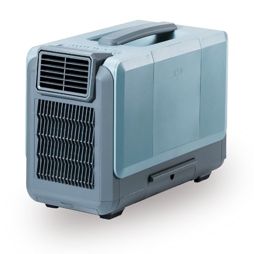 コンパクトクーラー」の人気商品一覧 | 安い商品を通販サイトから探す