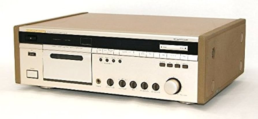 Amazon.co.jp: marantz マランツ SD-60 3ヘッドカセットデッキ : 家電
