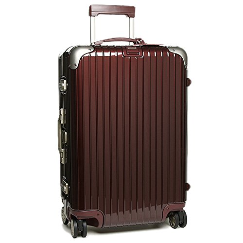 リモワ スーツケース limbo」の人気商品一覧 | 安い商品を通販サイト