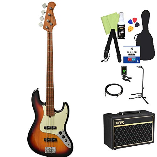 バッカス BACCHUS ジャズベース」の人気商品一覧 | 安い商品を通販