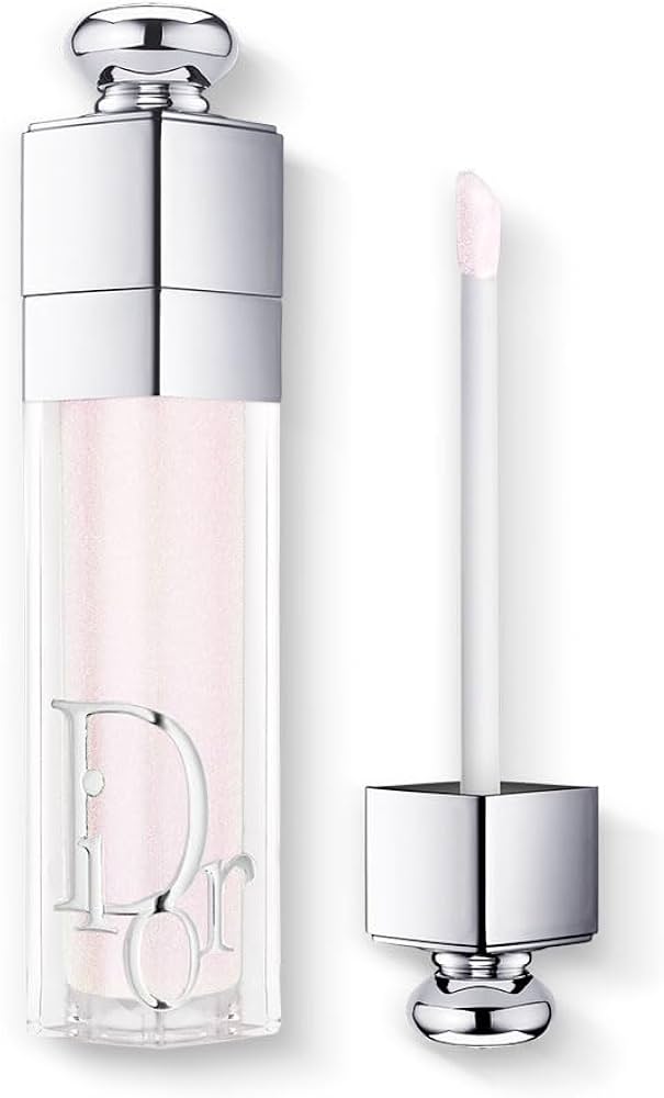 Amazon | DIOR ディオール アディクト リップ マキシマイザー 6mL
