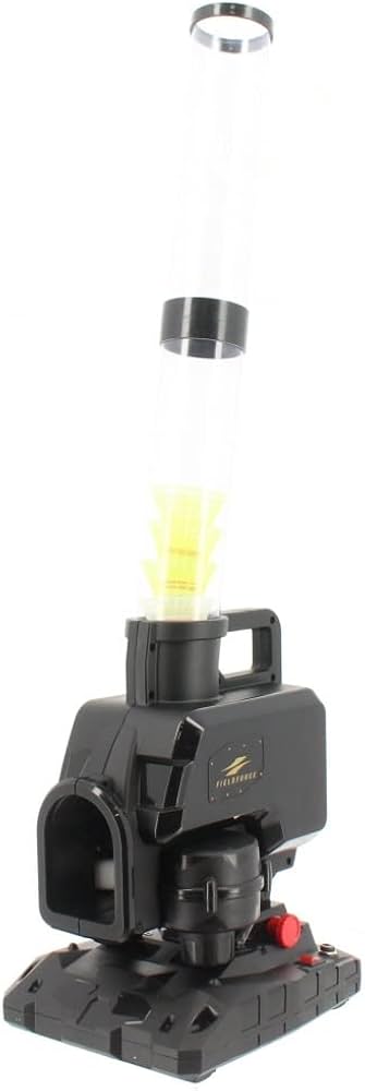 Amazon.co.jp: Field Force FSSM-220 Speed Shuttle Machine : Sports