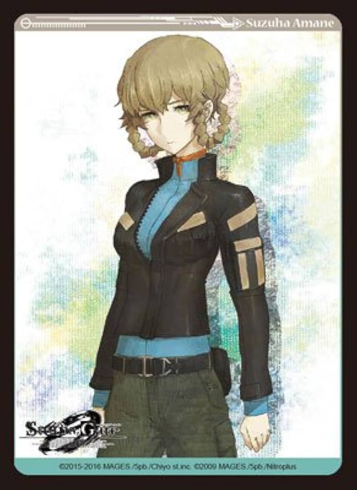 Amazon | ブシロードスリーブコレクションHG (ハイグレード) Vol.1042