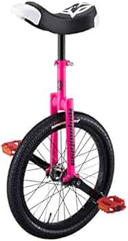 41k7MJvIQgL._AC_UF350,