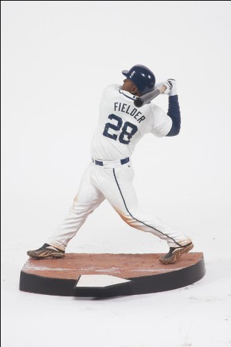 Amazon | マクファーレントイズ MLBフィギュア シリーズ30/プリンス