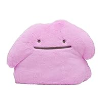 Amazon.co.jp: ポケモンセンターオリジナル ふわふわ抱きぬいぐるみ