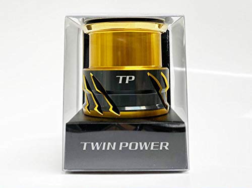 ツインパワー スプール 3000」の人気商品一覧 | 安い商品を通販サイト