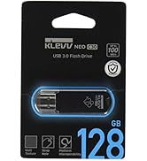 Amazon | KLEVV デスクトップPC用 メモリ DDR4 2666 PC4-21300 16GB x