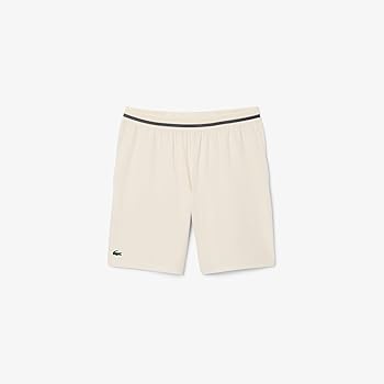 Amazon | [ラコステ] [公式] 『ノバク・ジョコビッチ』メッシュ