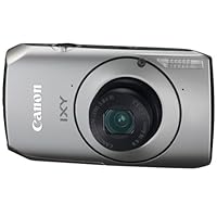 Amazon | Canon デジタルカメラ IXY30S ホワイト IXY30S(WH