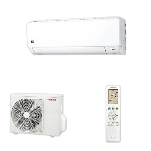 RAS-2514」の人気商品一覧 | 安い商品を通販サイトから探す - 価格.com