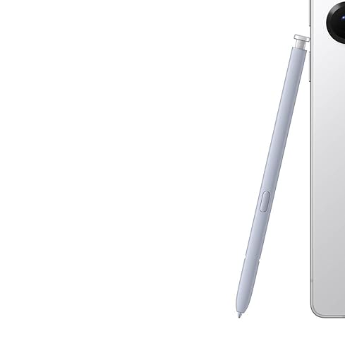 Amazon.com: Samsung Galaxy S25 Ultra 512GB AI Smartphone, Unlocked