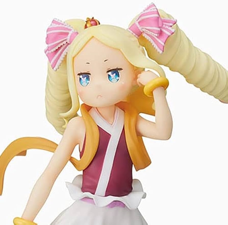 41kFS9REcNL._AC_UF894,