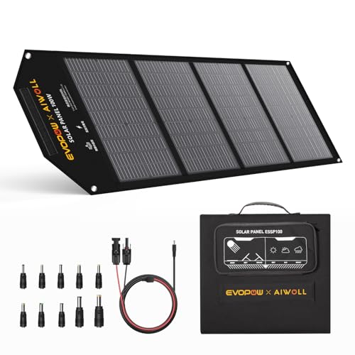 evopow ソーラーパネル」の人気商品一覧 | 安い商品を通販サイトから