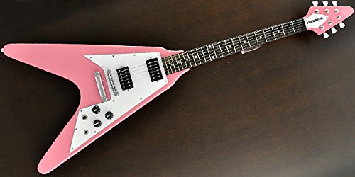 Amazon | 【国内正規品】 PLAYTECH プレイテック エレキギター FV430