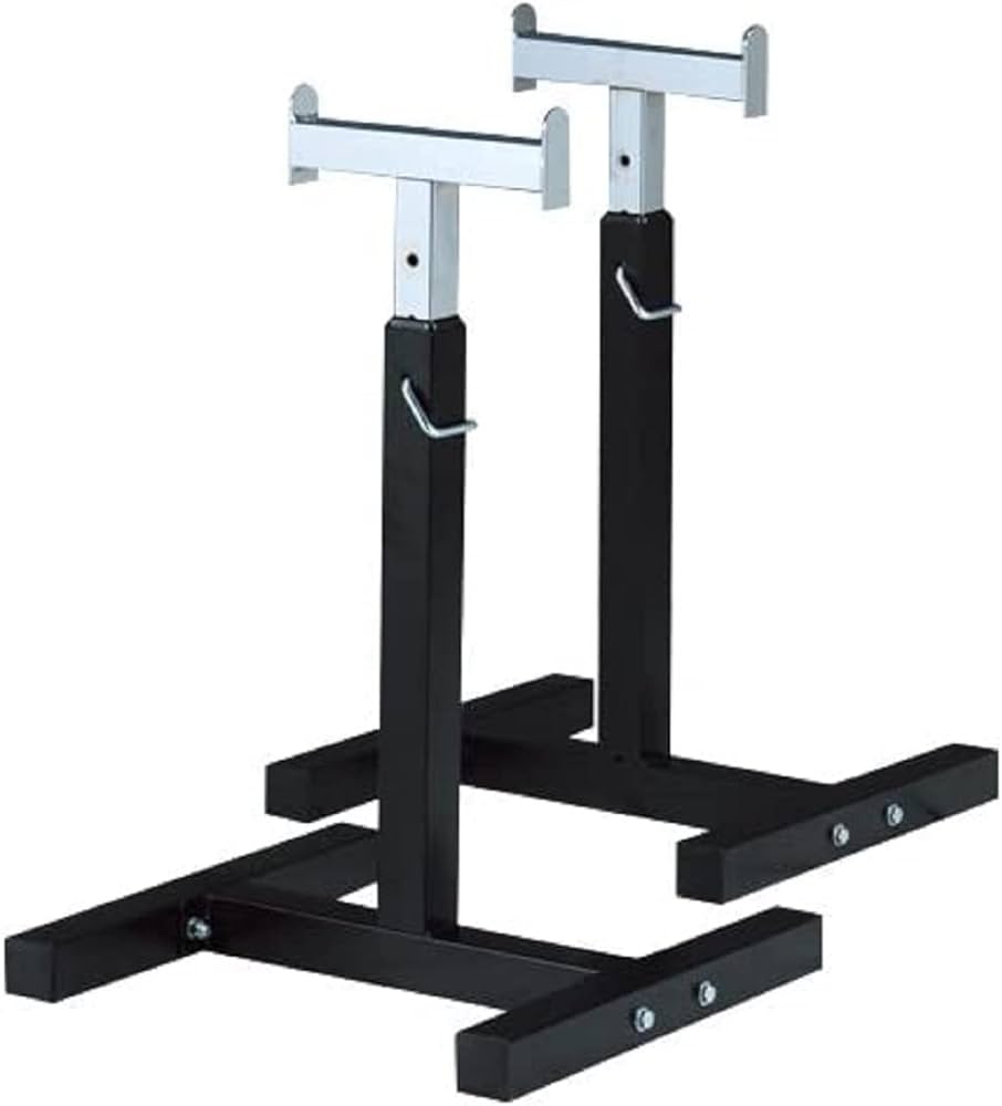 Amazon.co.jp: ファイティングロード Co., Ltd. (FIGHTINGROAD Co