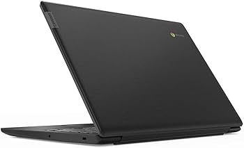 Amazon.co.jp: Lenovo Chromebook S330 Laptop, 14-Inch FHD (1920 x